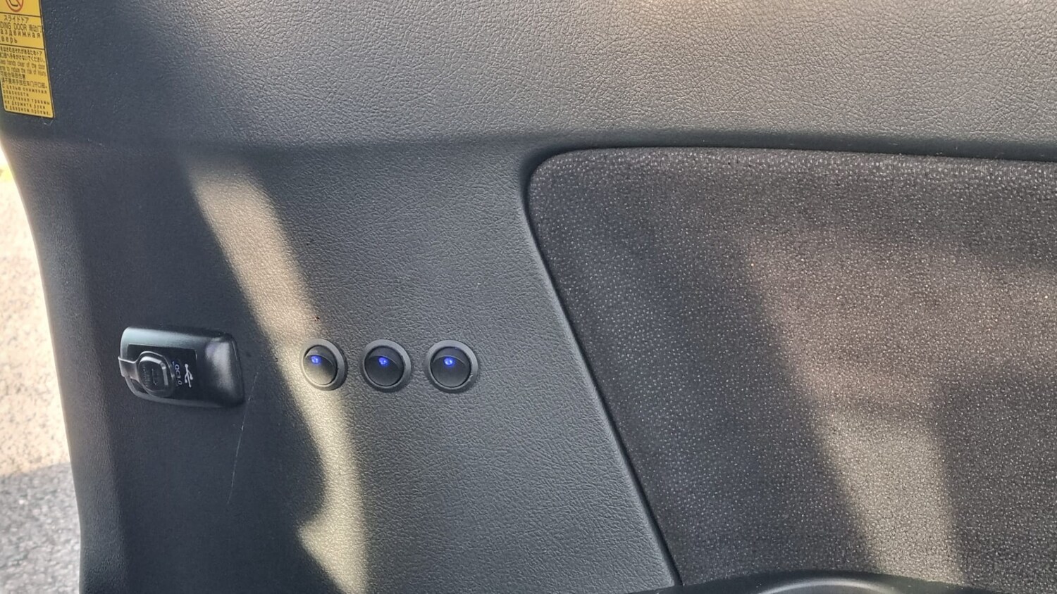 Used Toyota Vellfire for sale - 76941725: Photo 22