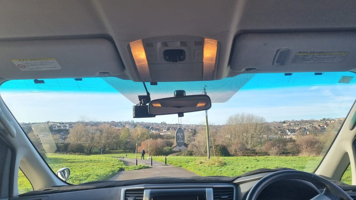 Used Toyota Vellfire for sale - 76941725: Photo 29