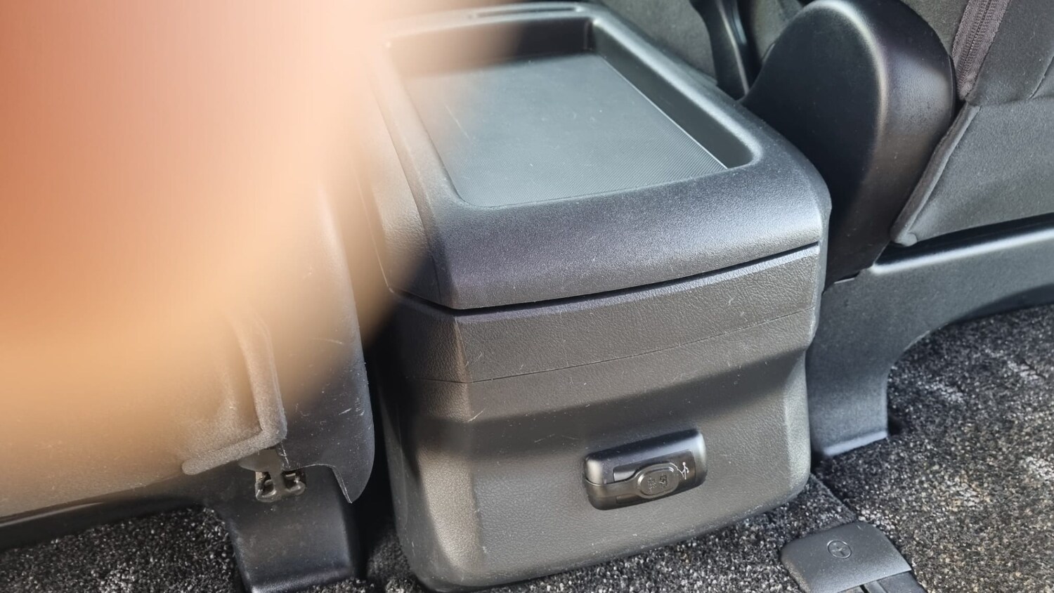 Used Toyota Vellfire for sale - 76941725: Photo 53