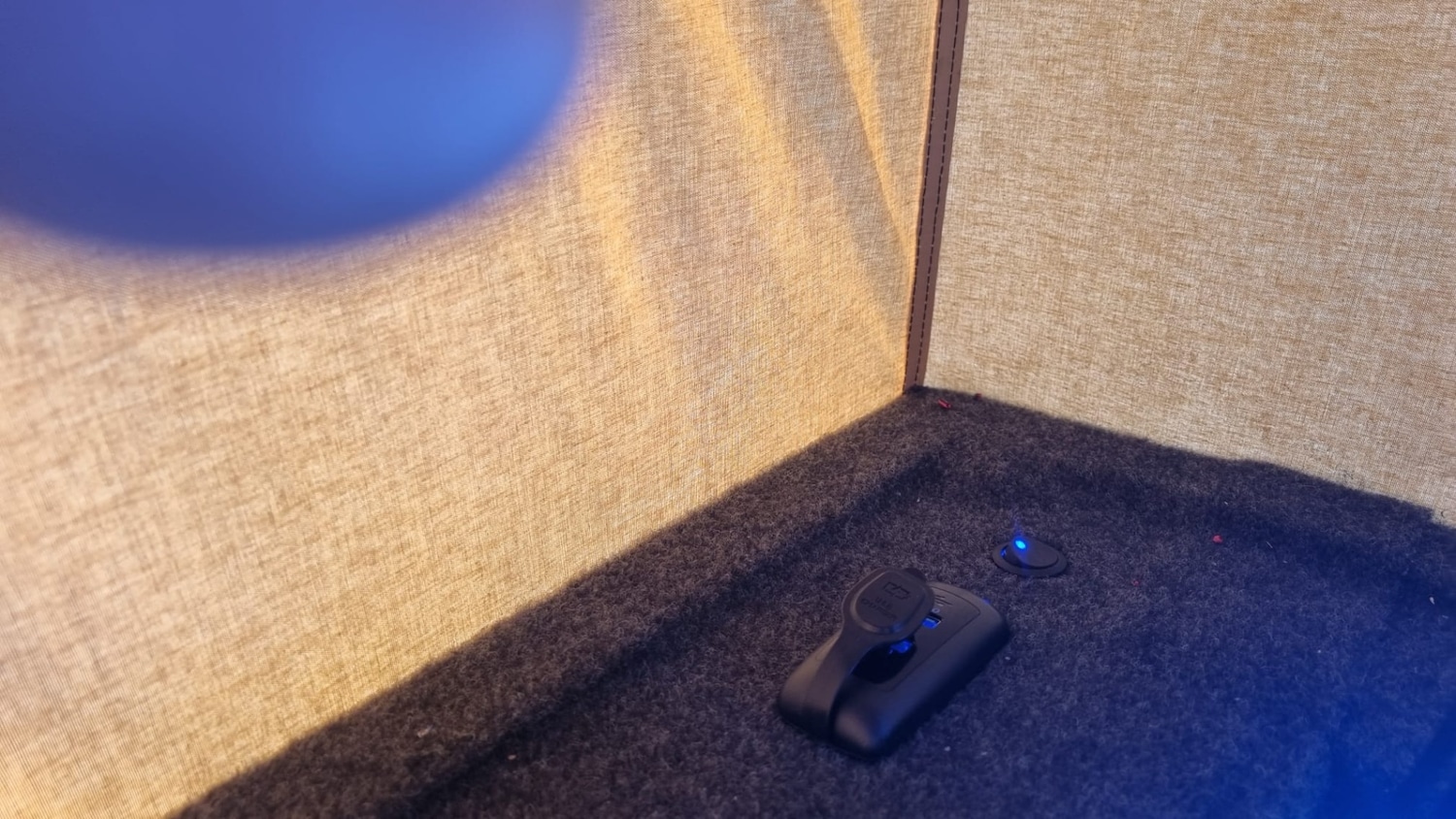 Used Toyota Vellfire for sale - 76941725: Photo 9