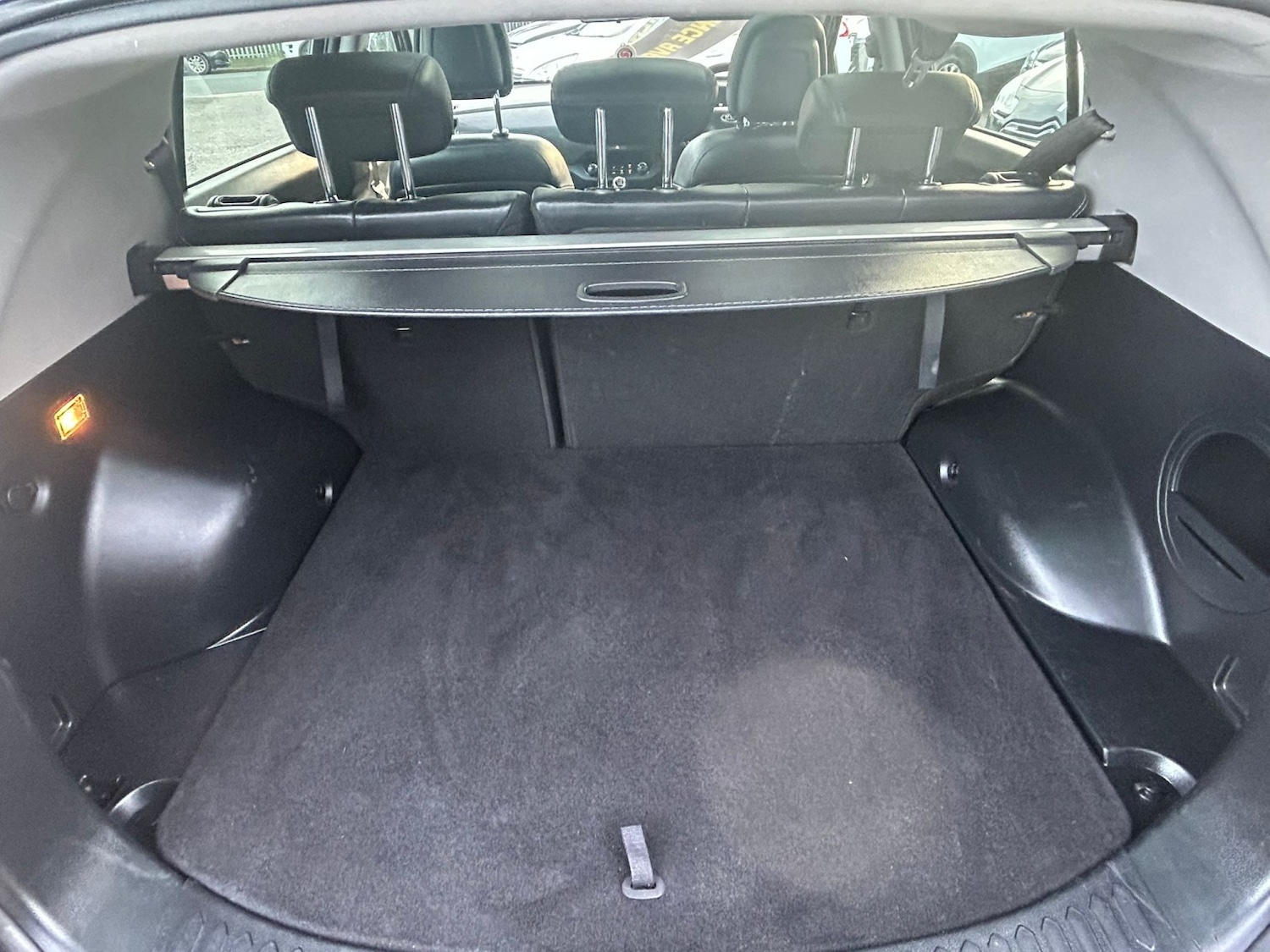 Used Kia Sportage 2014 for sale - 77668558: Photo 15