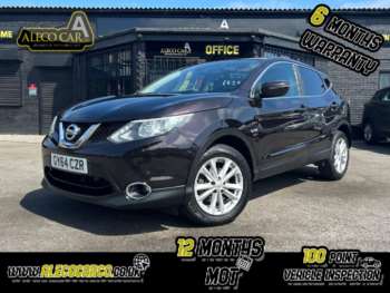 2014 - 1.2 DIG-T Acenta Premium 5-Door