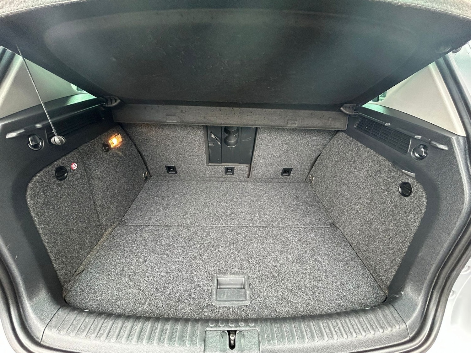 Used Volkswagen Tiguan 2015 for sale - 76011276: Photo 18