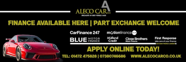 Used Peugeot 2008 2015 for sale - 76242856: Photo 9