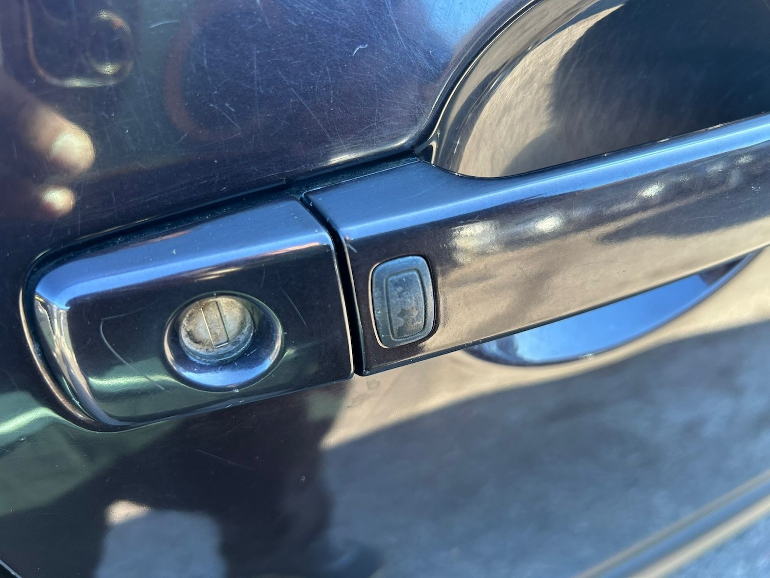 Used Nissan Qashqai 2012 for sale - 77822229: Photo 21