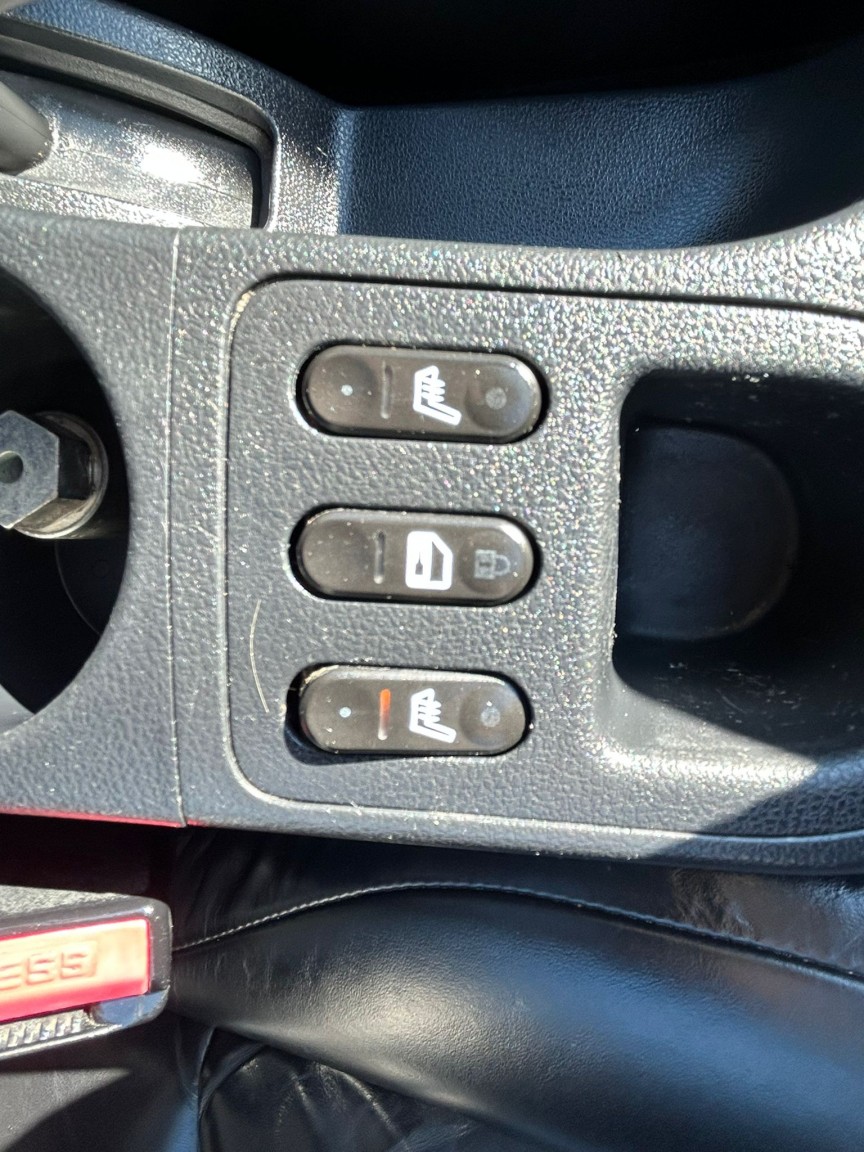 Used Nissan Qashqai 2012 for sale - 77822229: Photo 22