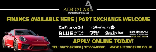 Used Vauxhall Meriva 2017 for sale - 72900017: Photo 16