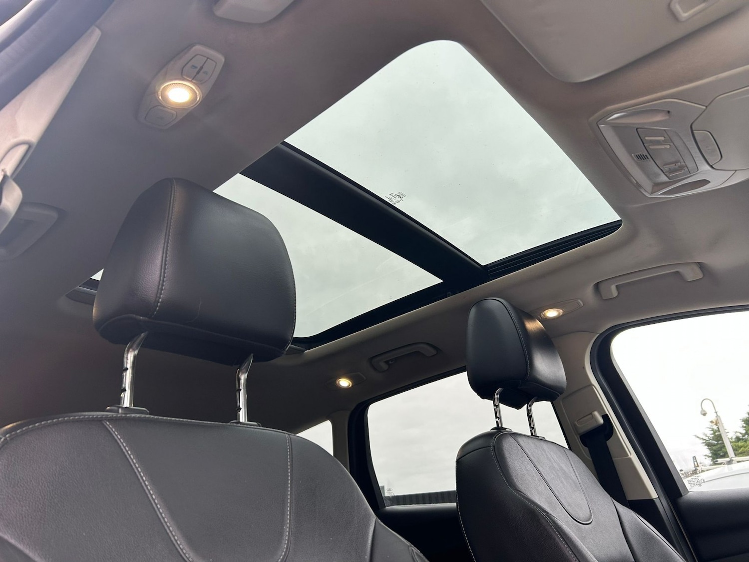 Used Ford Kuga 2013 for sale - 77073085: Photo 16