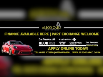 Used Peugeot 2008 2014 for sale - 77968737: Photo