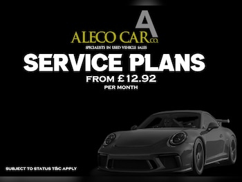 Used Peugeot 2008 2014 for sale - 77968737: Photo