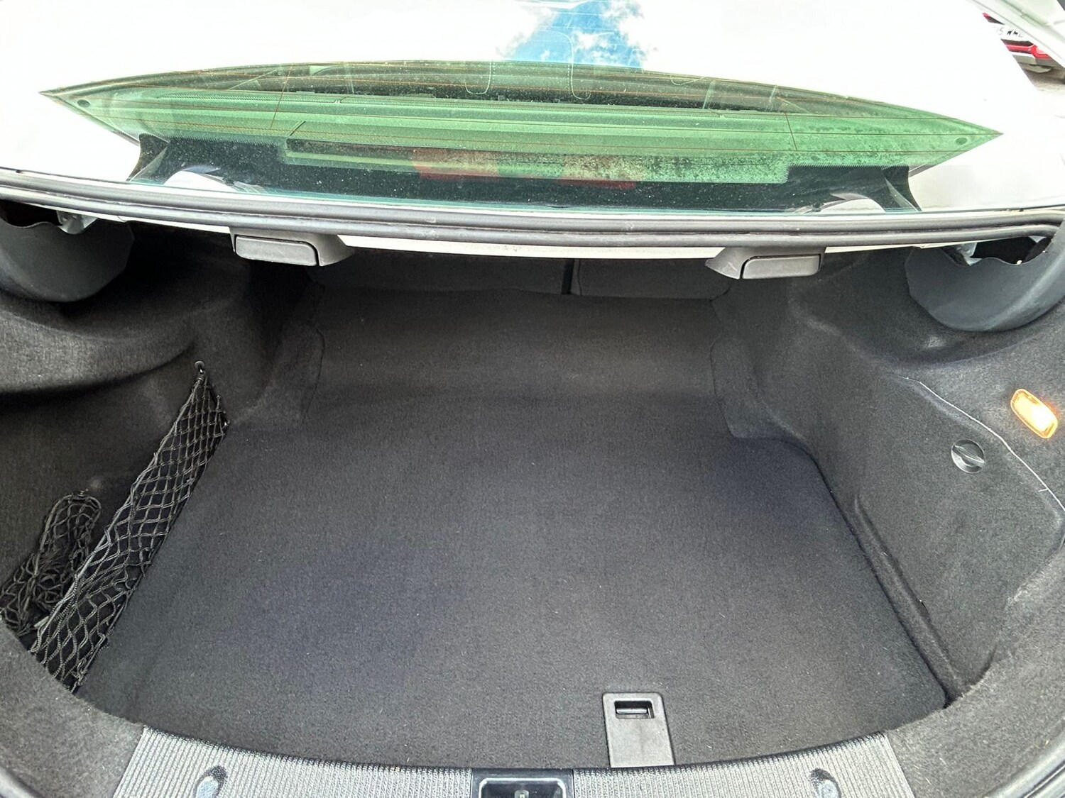 Used Mercedes-Benz C Class 2014 for sale - 76358048: Photo 18