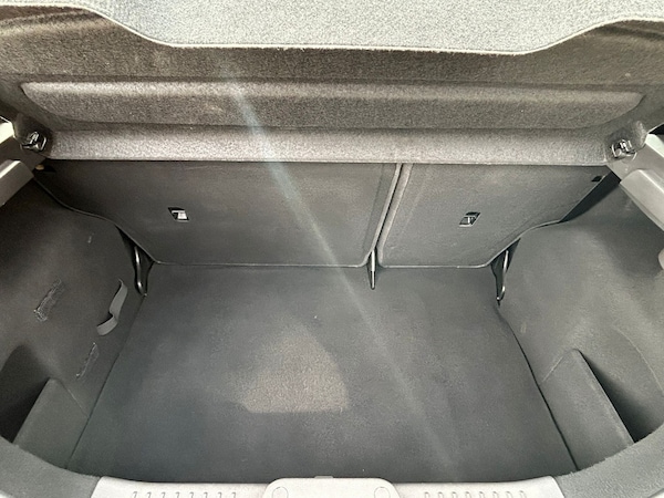 Used Ford Fiesta 2015 for sale - 76242909: Photo 16