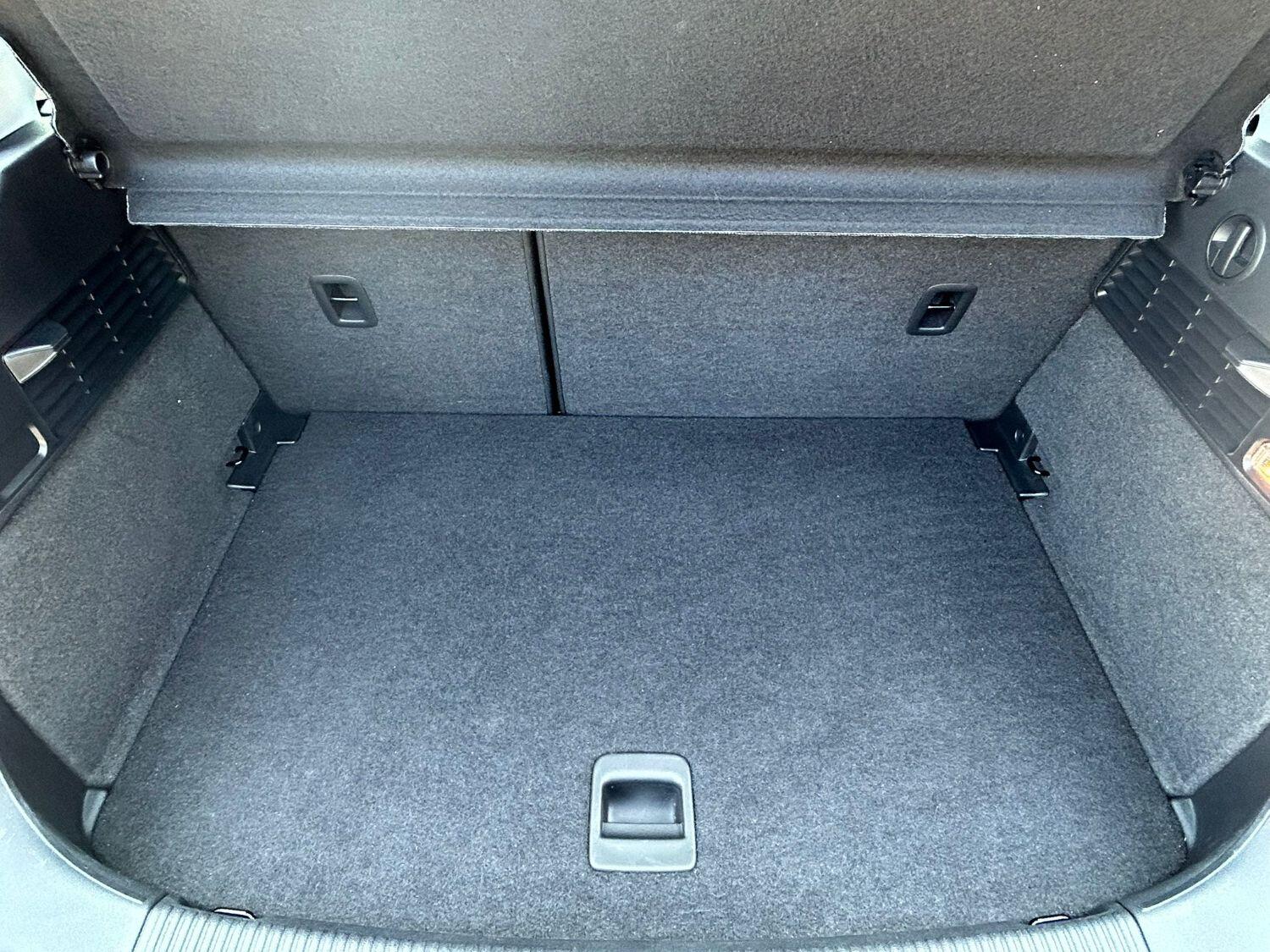 Used Audi A1 2018 for sale - 75289147: Photo 20