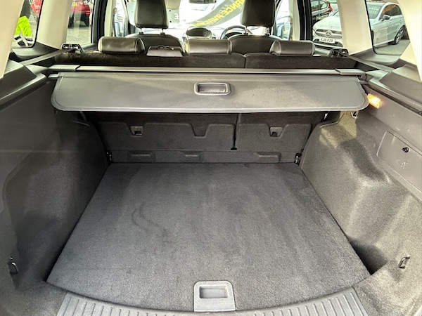 Used Ford Kuga 2014 for sale - 76299106: Photo 17