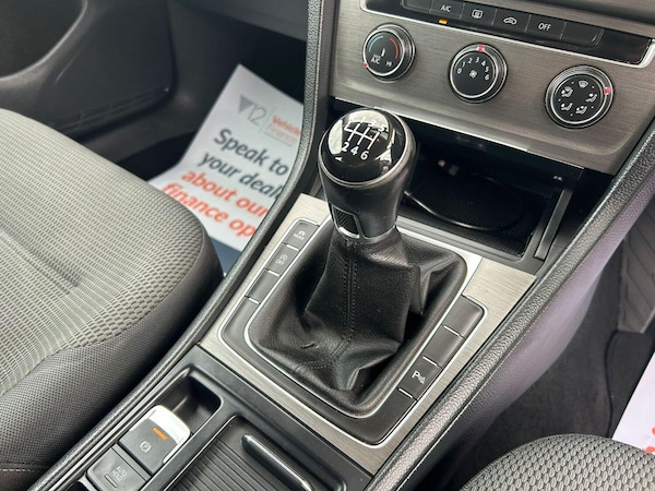 Used Volkswagen Golf 2013 for sale - 75428732: Photo 13