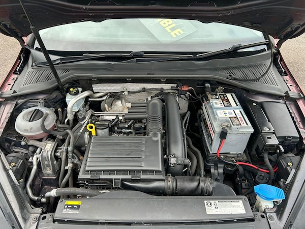 Used Volkswagen Golf 2013 for sale - 75428732: Photo 17