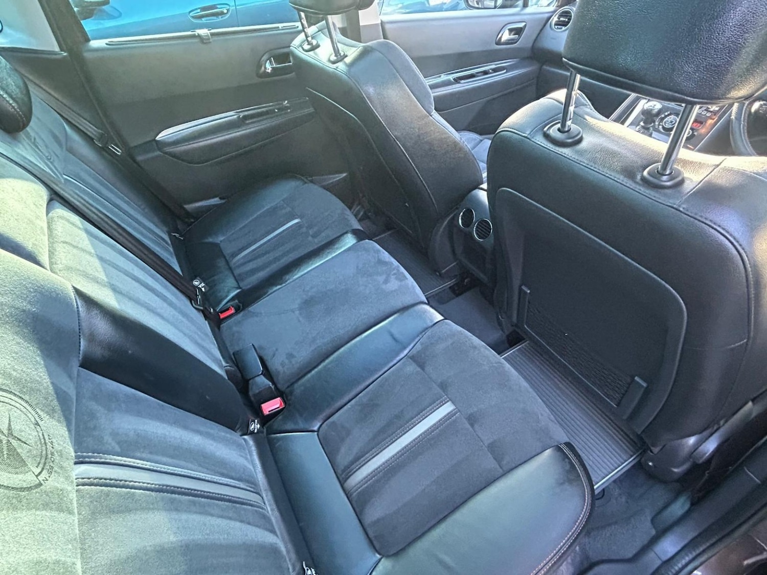 Used Peugeot 3008 2014 for sale - 77118520: Photo 13