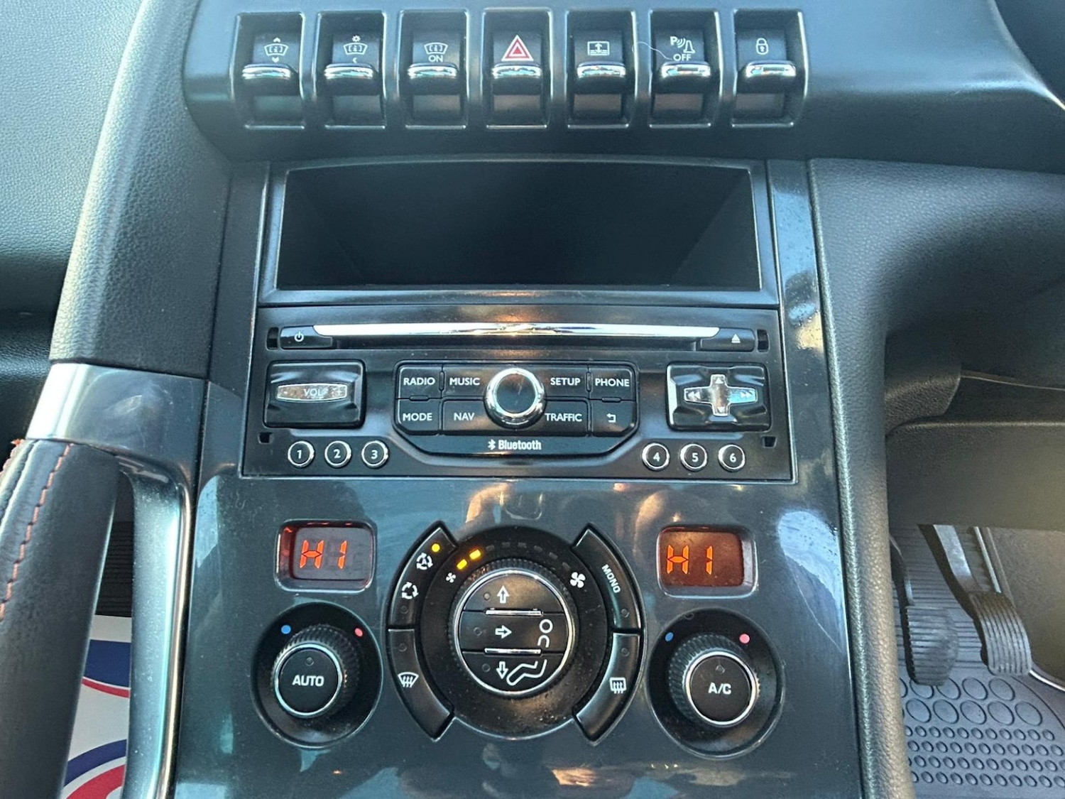 Used Peugeot 3008 2014 for sale - 77118520: Photo 20