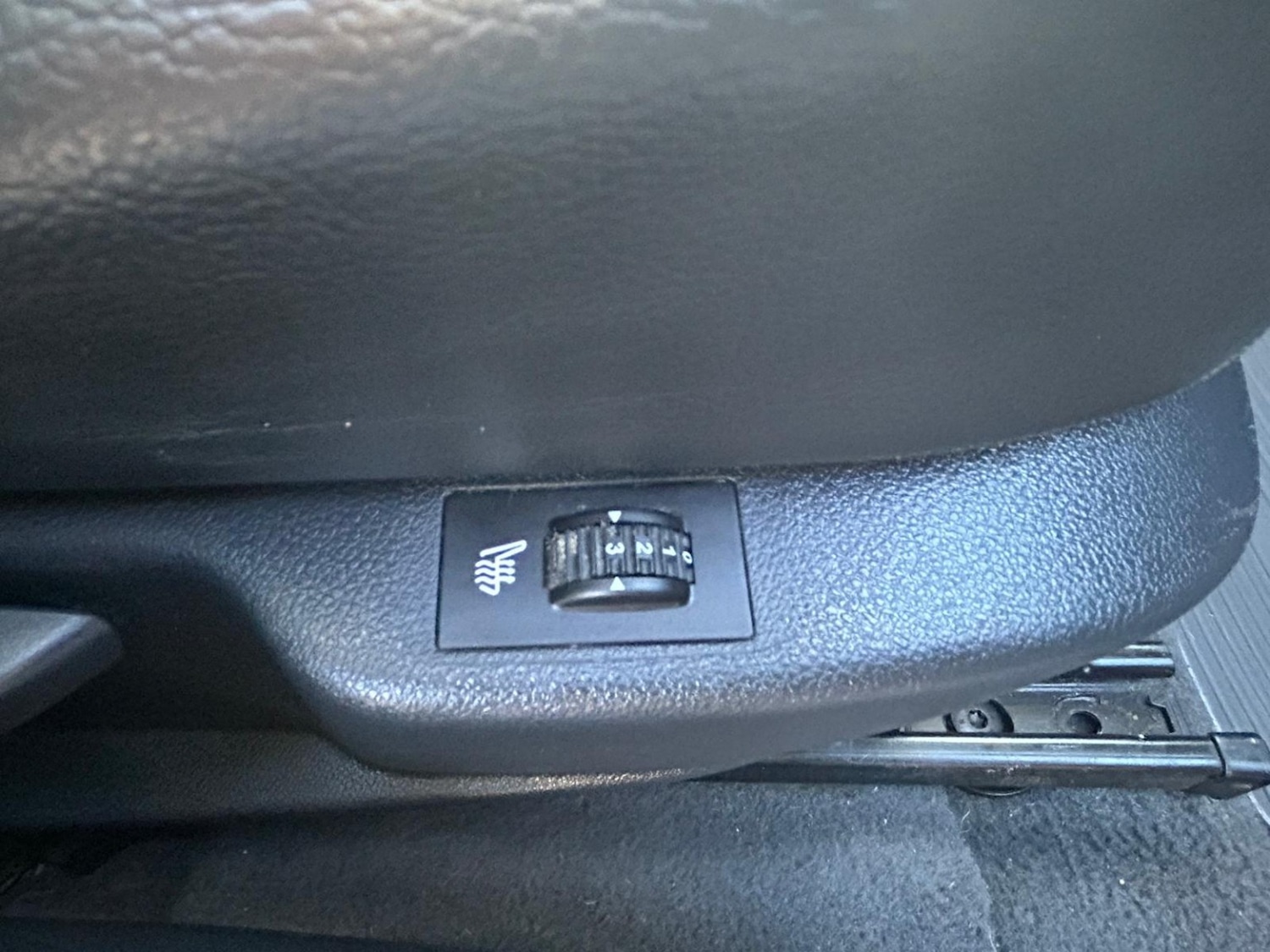 Used Peugeot 3008 2014 for sale - 77118520: Photo 21