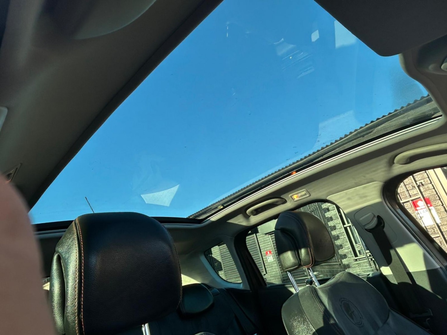 Used Peugeot 3008 2014 for sale - 77118520: Photo 22