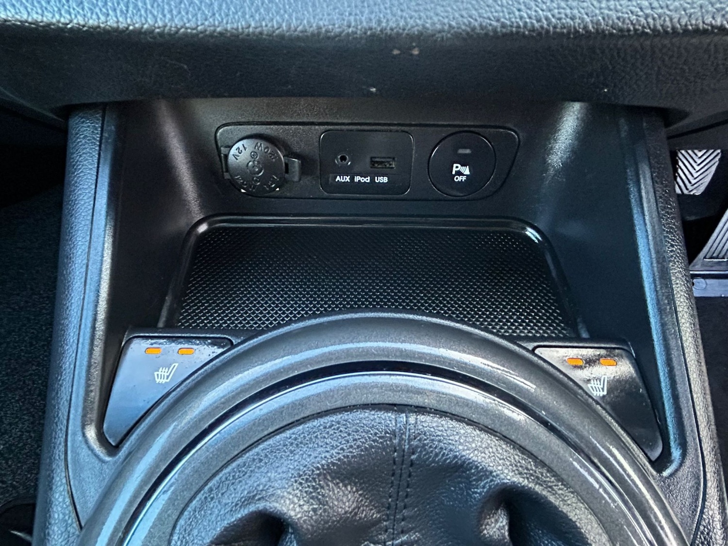 Used Kia Sportage 2013 for sale - 77118630: Photo 18