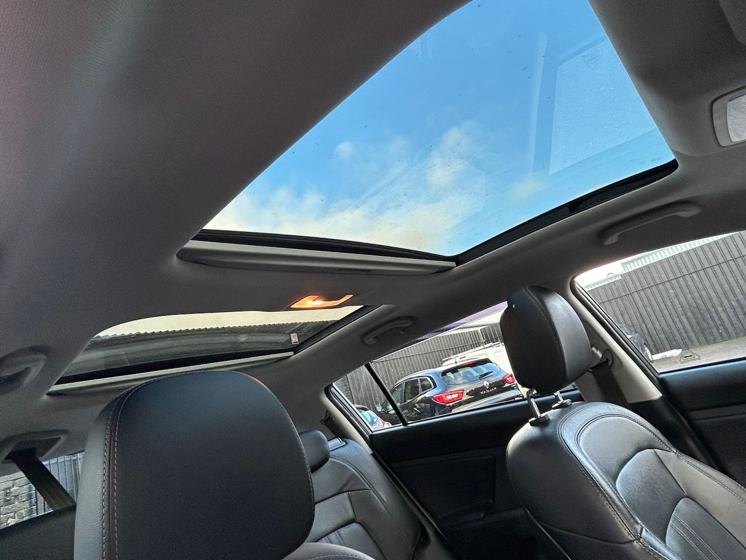 Used Kia Sportage 2013 for sale - 77118630: Photo 19