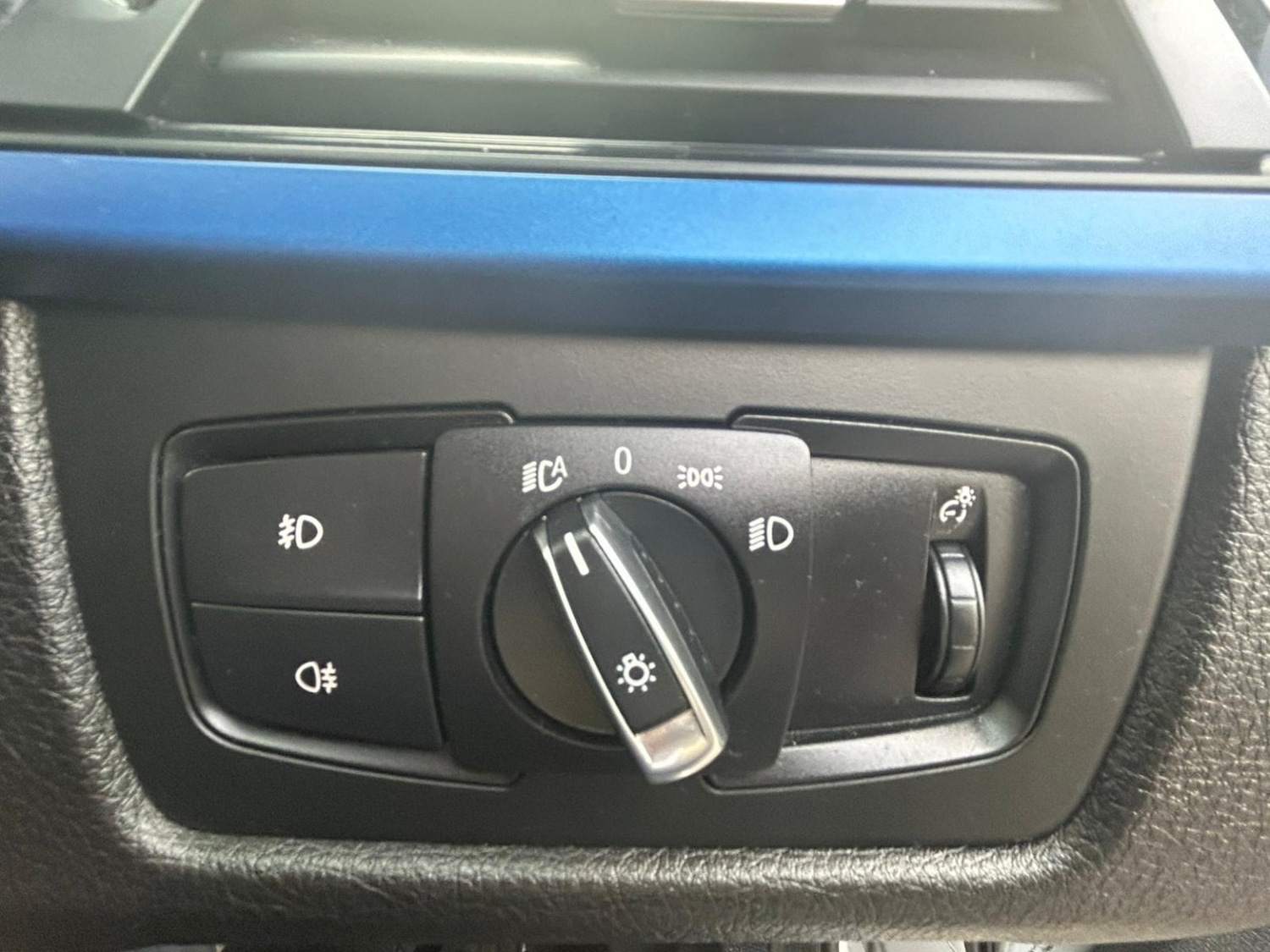 Used BMW 3 Series 2014 for sale - 76687203: Photo 15