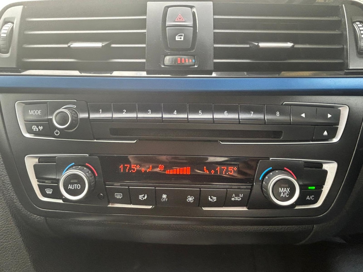 Used BMW 3 Series 2014 for sale - 76687203: Photo 19