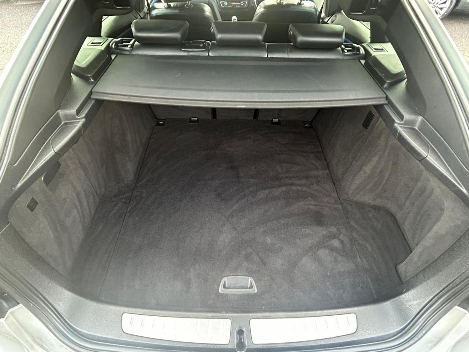 Used BMW 3 Series 2014 for sale - 76687203: Photo 20