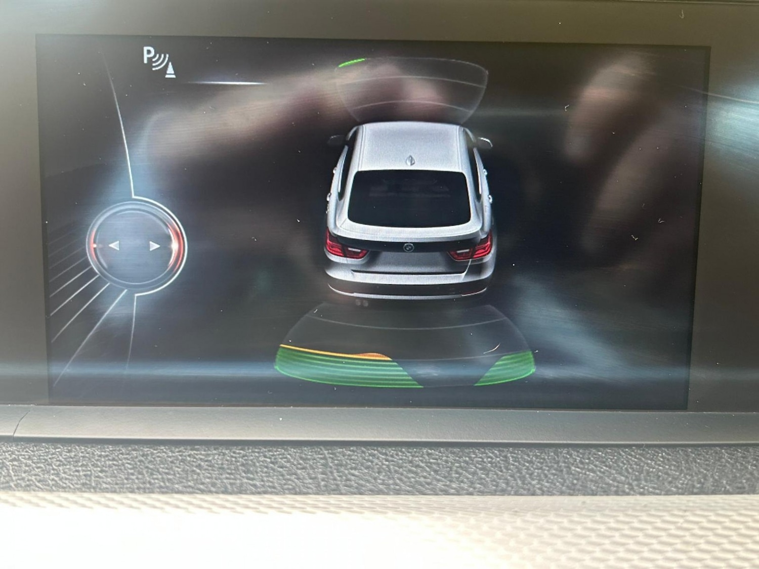 Used BMW 3 Series 2014 for sale - 76687203: Photo 22