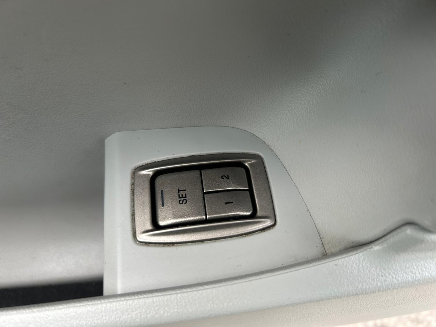 Used Jaguar XF 2010 for sale - 78197937: Photo 20