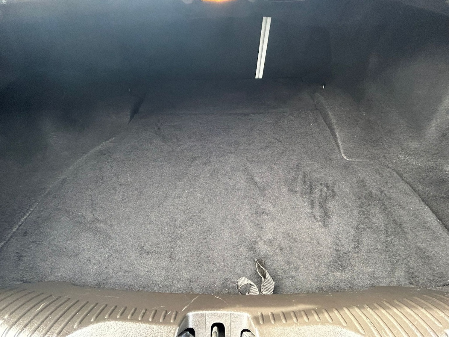 Used Jaguar XF 2010 for sale - 78197937: Photo 22