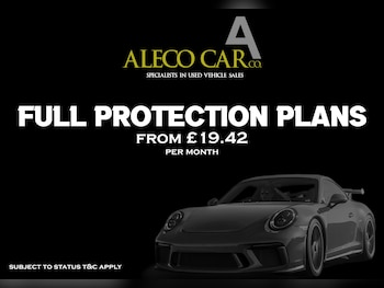 Used Land Rover Range Rover Sport 2016 for sale - 78345967: Photo