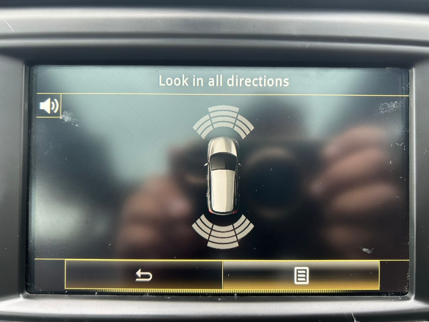 Used Renault Kadjar 2018 for sale - 77792817: Photo 19