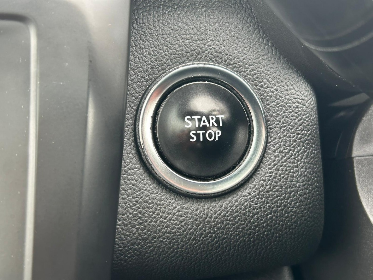 Used Renault Kadjar 2018 for sale - 77792817: Photo 20