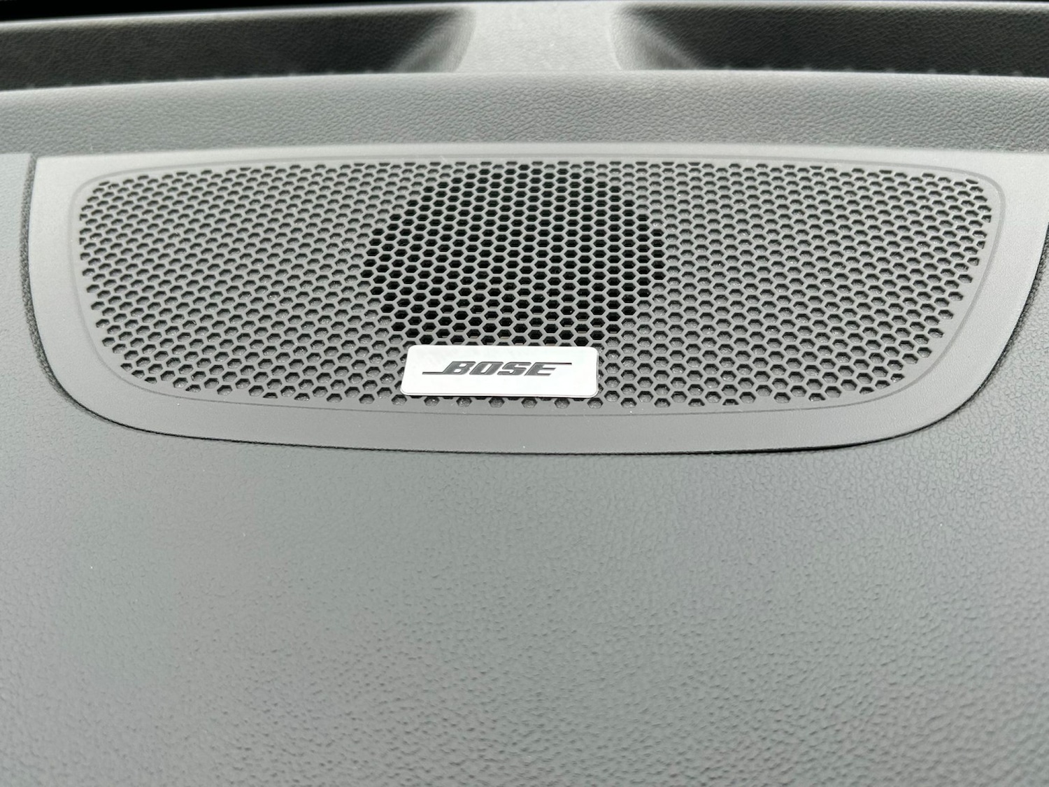 Used Renault Kadjar 2018 for sale - 77792817: Photo 21