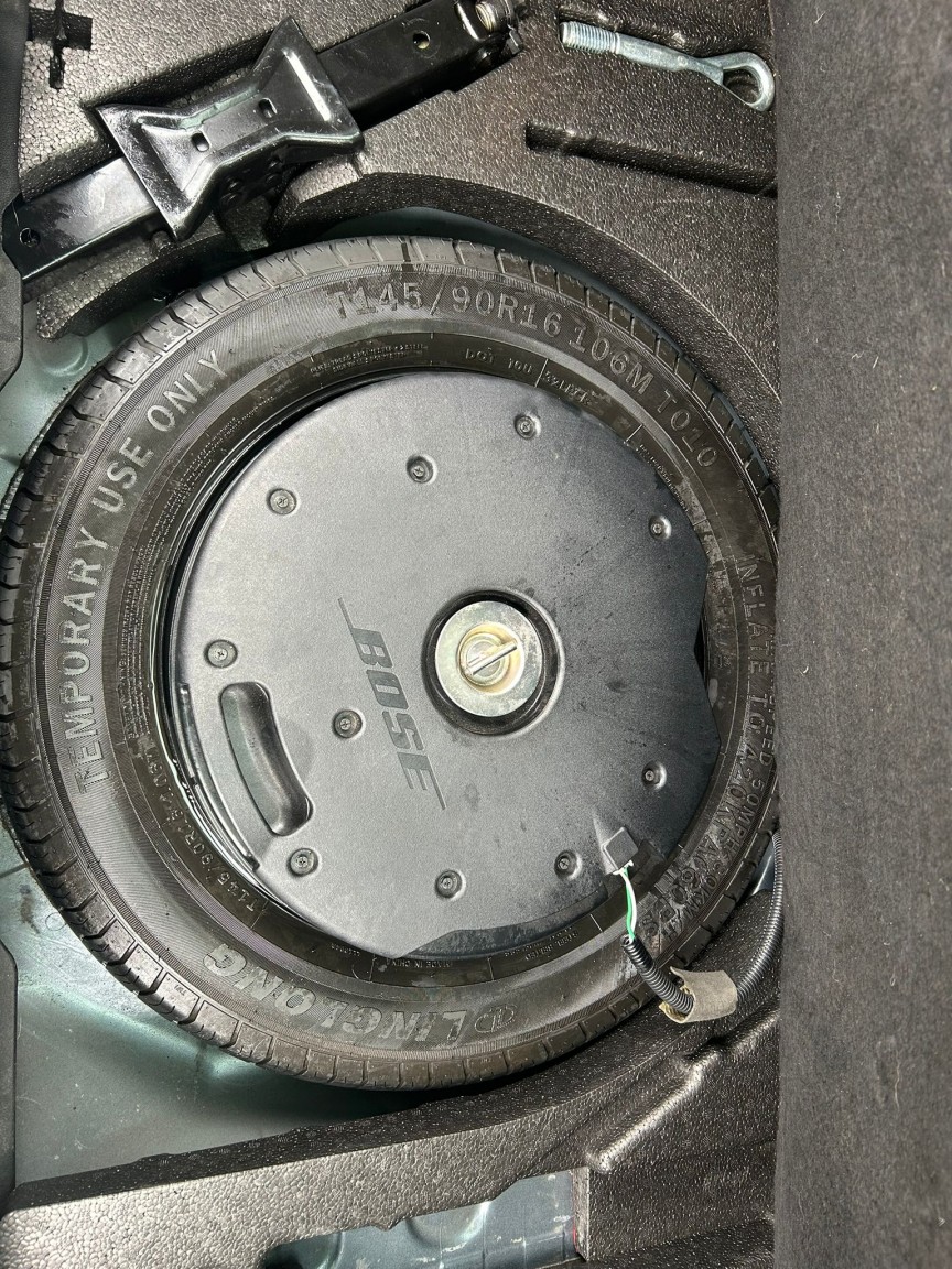 Used Renault Kadjar 2018 for sale - 77792817: Photo 22