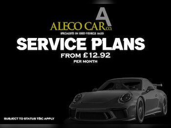 Used Land Rover Range Rover Sport 2017 for sale - 78345981: Photo