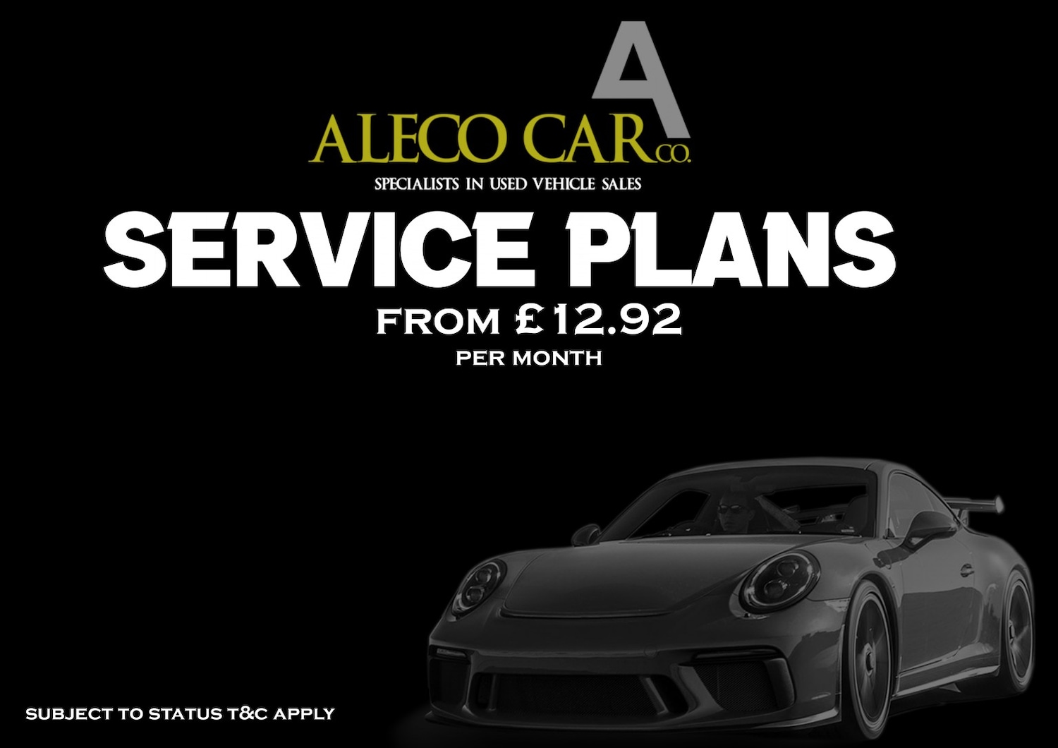 Used Abarth 595 2016 for sale - 77478160: Photo 11