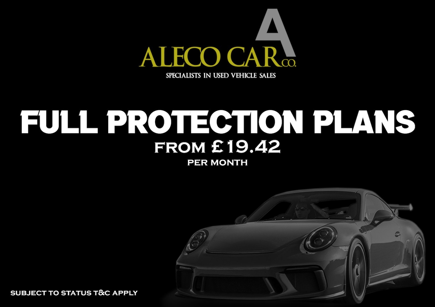 Used Abarth 595 2016 for sale - 77478160: Photo 12