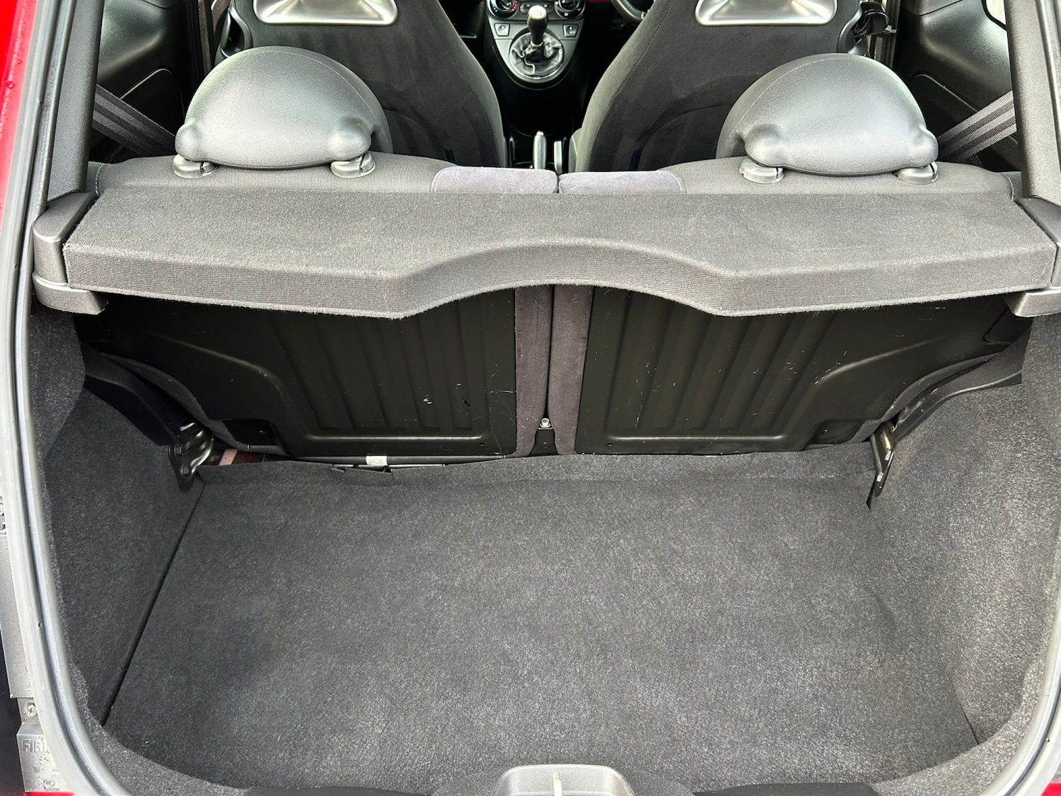 Used Abarth 595 2016 for sale - 77478160: Photo 17