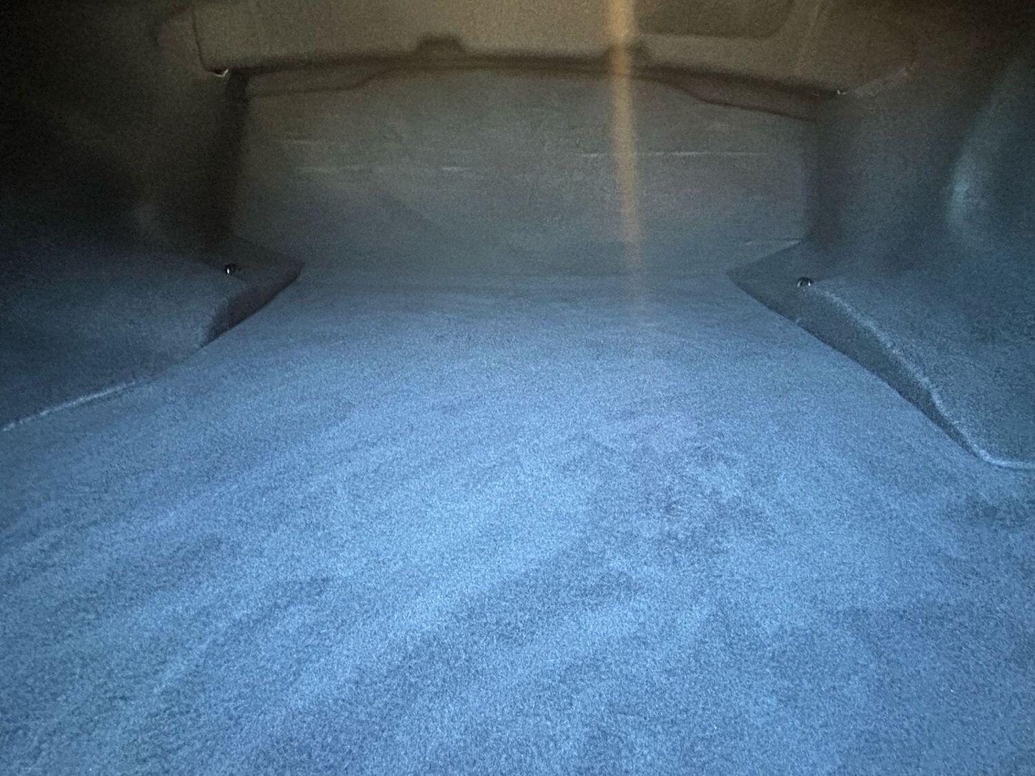 Used Jaguar XF 2014 for sale - 75632809: Photo 20