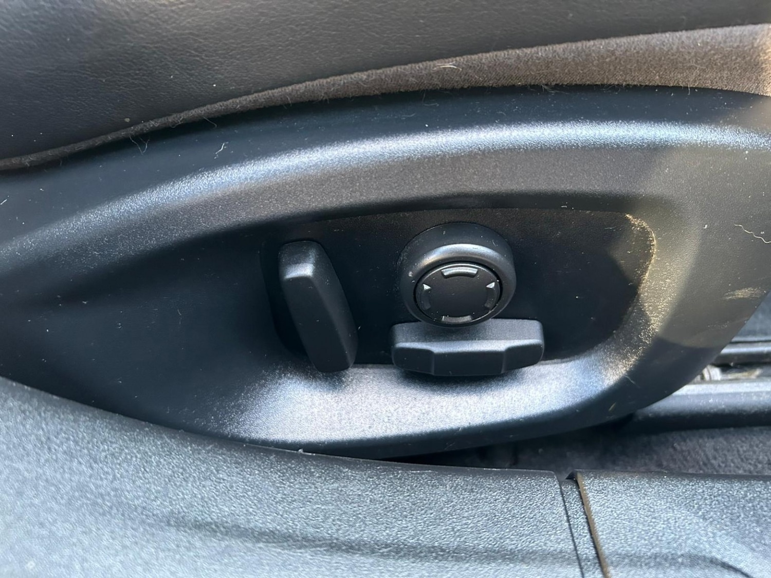 Used Jaguar XF 2016 for sale - 76924328: Photo 22