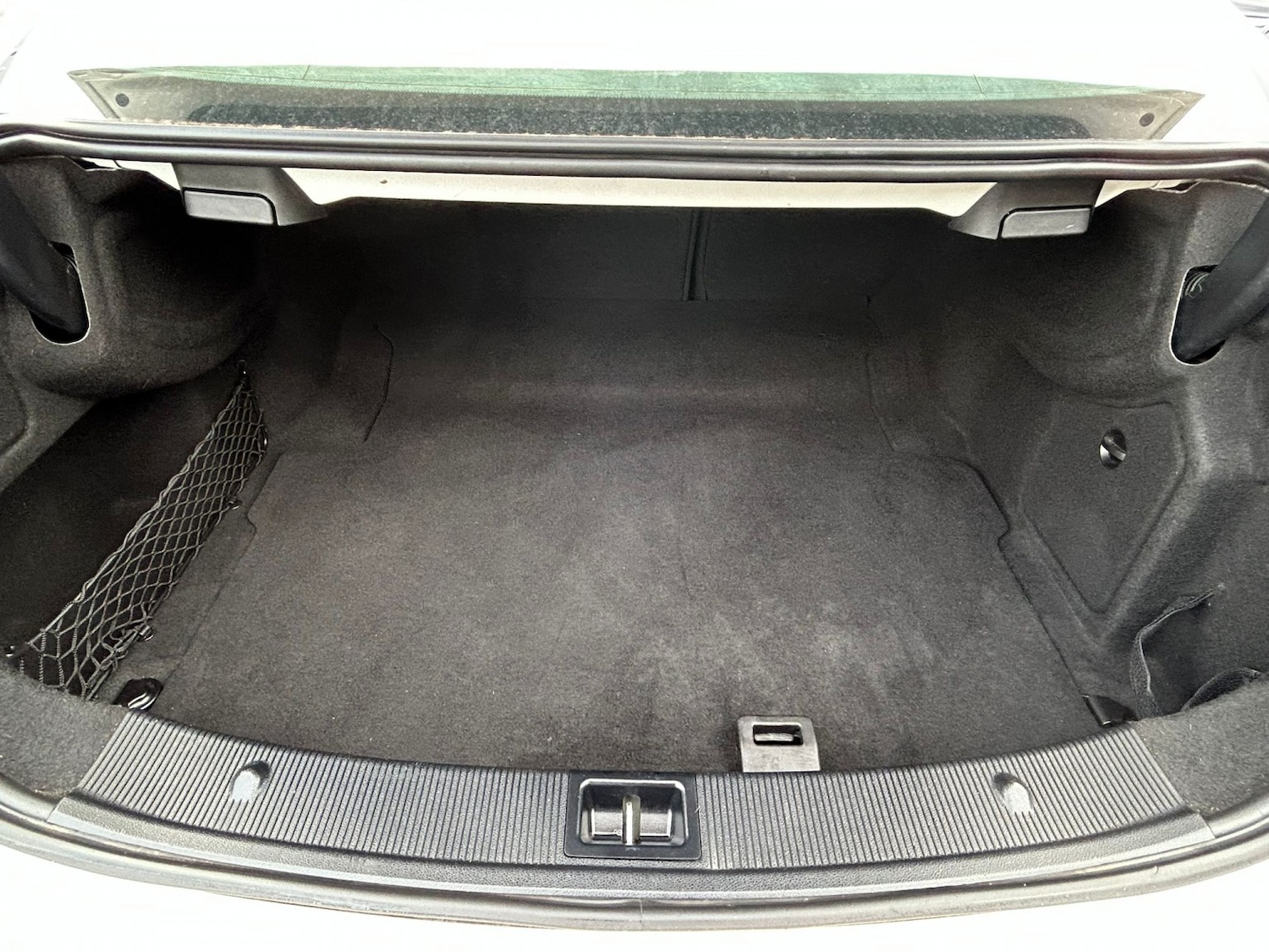 Used Mercedes-Benz E Class 2016 for sale - 77453384: Photo 18