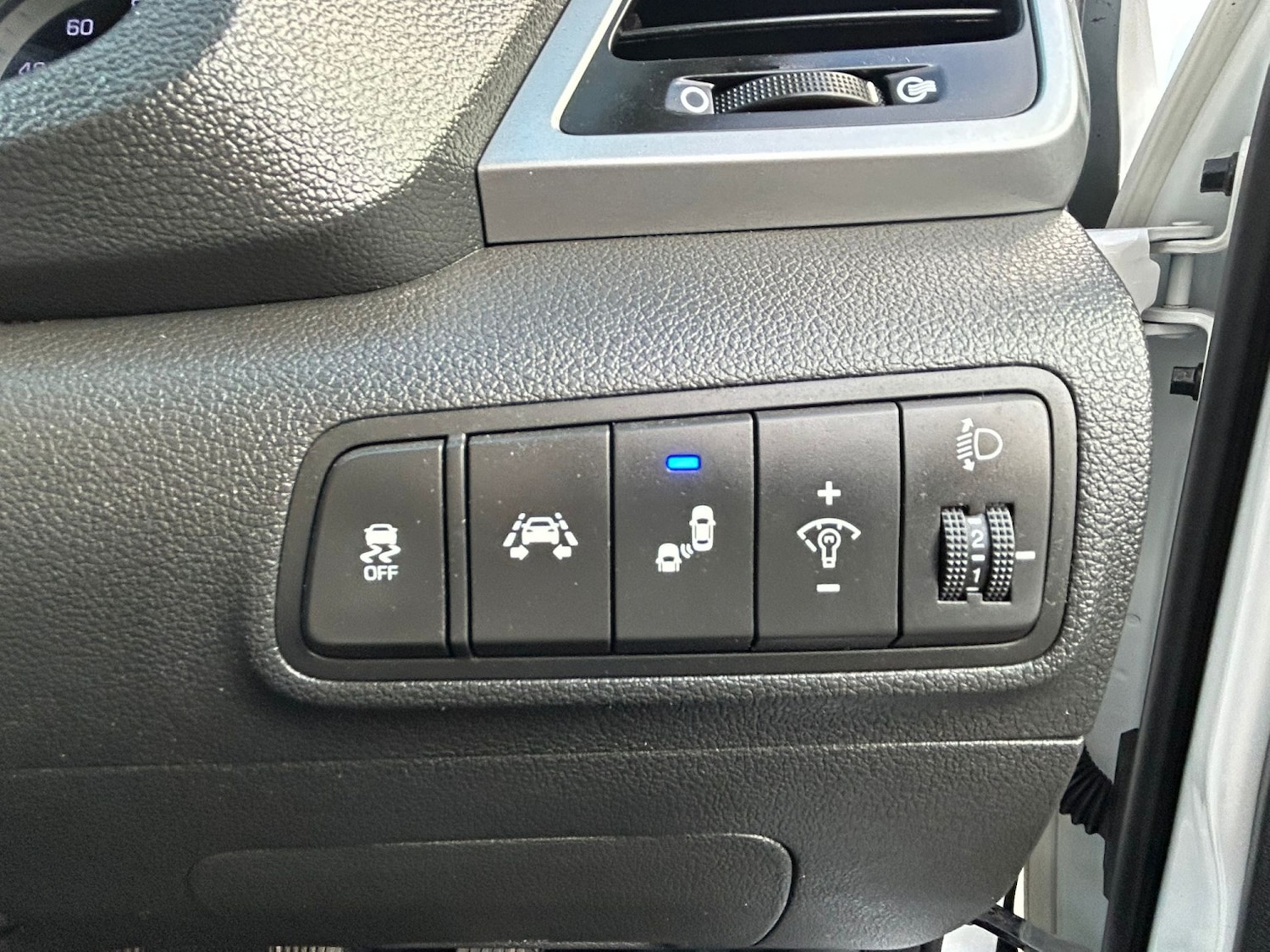 Used Hyundai TUCSON 2016 for sale - 76924282: Photo 16