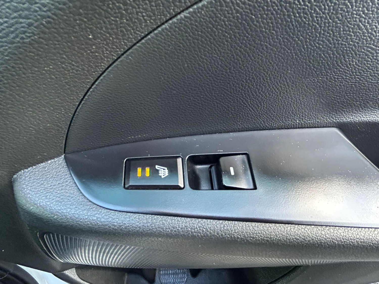 Used Hyundai TUCSON 2016 for sale - 76924282: Photo 20