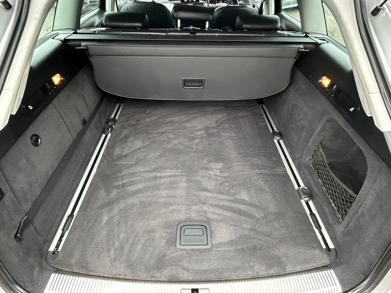 Used Audi A6 2013 for sale - 77792893: Photo 22