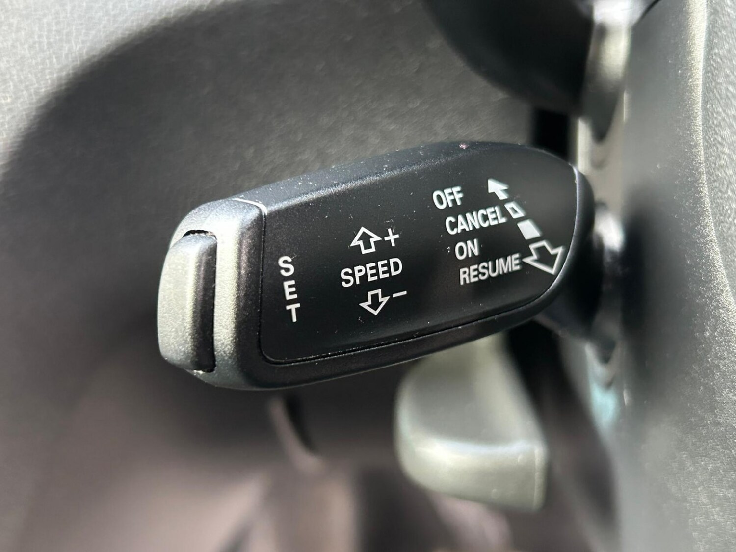 Used Audi A1 2015 for sale - 77792931: Photo 20