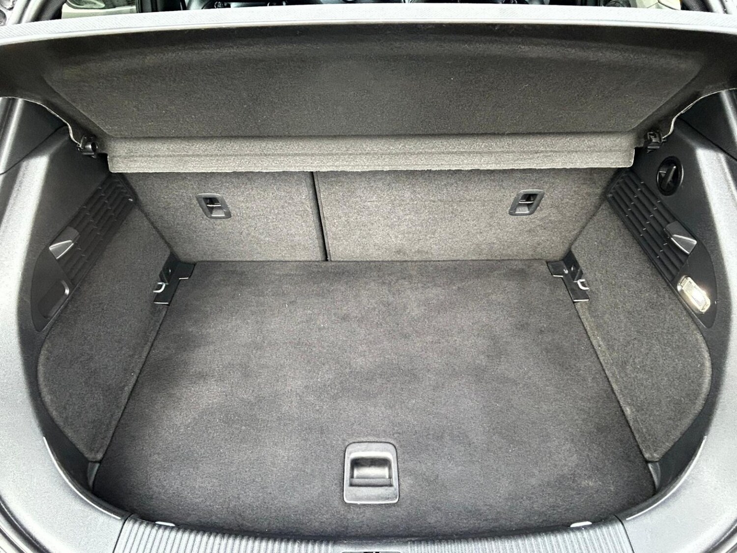 Used Audi A1 2015 for sale - 77792931: Photo 21