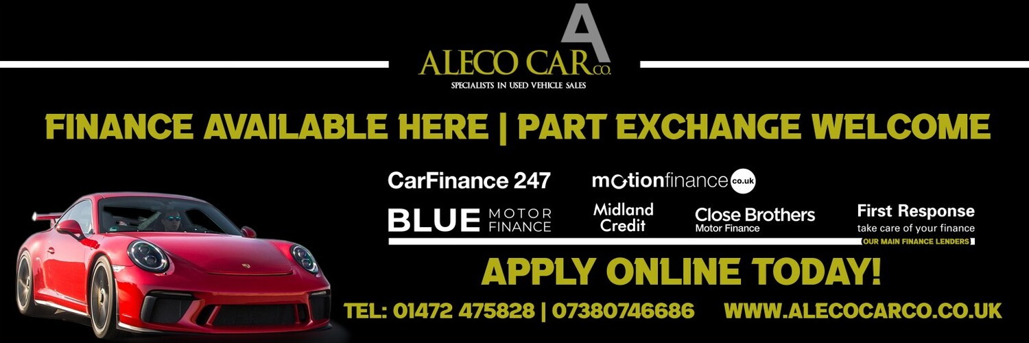 Used Audi A1 2015 for sale - 77792931: Photo 9